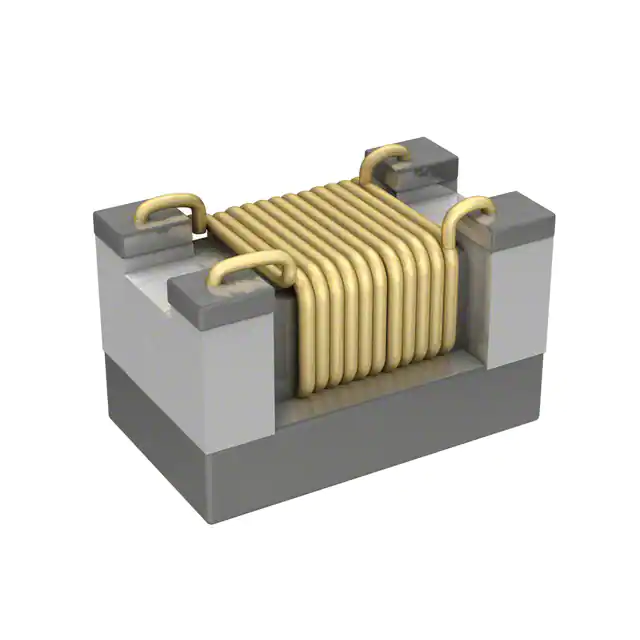 DXW21BN7511SL Murata Electronics
